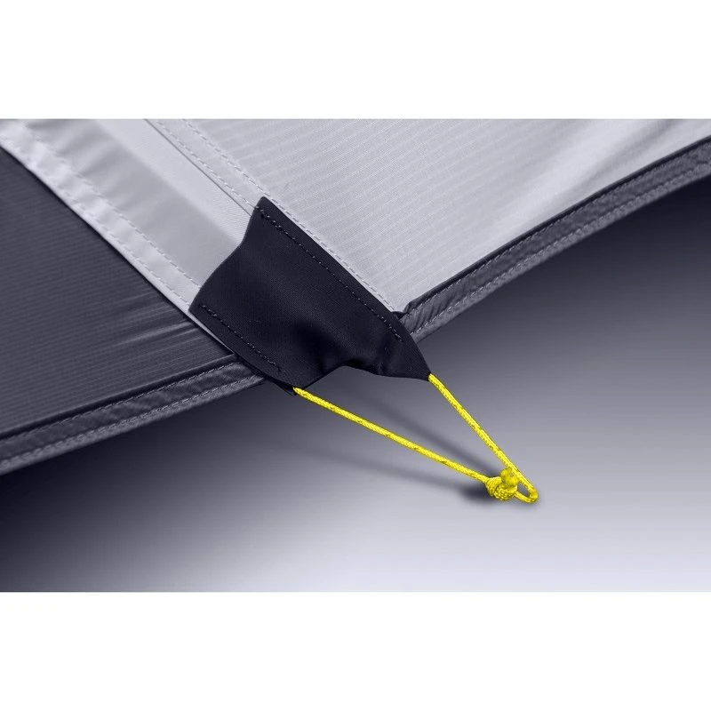 Tente Trekking Salewa Litetrek II Tent (Lightgrey/cactus) 10 Tente Trekking Salewa Litetrek II Tent (Lightgrey/cactus) – Image 8