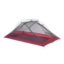 Tente Ultralégère MSR Carbon Reflex 2 (reflex) -Équipement Extérieur Boutique tente ultralegere msr carbon reflex 2 reflex 2