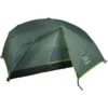 Tente Ultralight CAMP Minima 3 Pro (vert) -Équipement Extérieur Boutique tente ultralight camp minima 3 pro vert