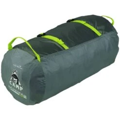 Tente Ultralight CAMP Minima 3 Pro (vert) -Équipement Extérieur Boutique tente ultralight camp minima 3 pro vert 2