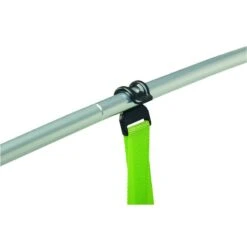 Tente Ultralight CAMP Minima 3 Pro (vert) -Équipement Extérieur Boutique tente ultralight camp minima 3 pro vert 4