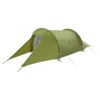 Tente Vaude Arco 2p (Mossy Green) -Équipement Extérieur Boutique tente vaude arco 2p mossy green