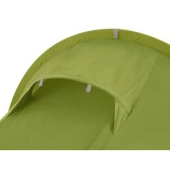 Tente Vaude Arco 2p (Mossy Green) -Équipement Extérieur Boutique tente vaude arco 2p mossy green 4