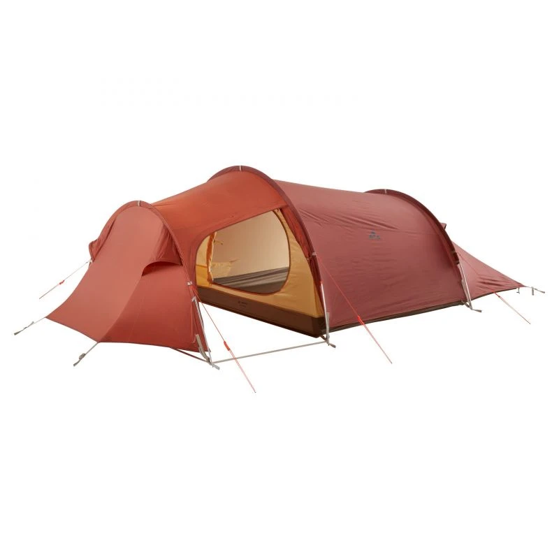 Tente Vaude Arco Xt 3p (Buckeye) 3 Tente Vaude Arco Xt 3p (Buckeye)