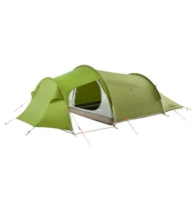Tente Vaude Arco Xt 3p (Buckeye) 6 Tente Vaude Arco Xt 3p (Buckeye) – Image 4