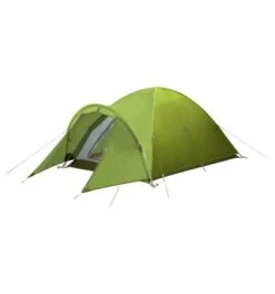 Tente Vaude Campo Compact Xt 2p (Terracotta) 9 Tente Vaude Campo Compact Xt 2p (Terracotta) -Équipement Extérieur Boutique tente vaude campo compact xt 2p chute green