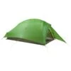 Tente Vaude Hogan Sul 1-2p (Cress Green) 2 Tente Vaude Hogan Sul 1-2p (Cress Green) -Équipement Extérieur Boutique tente vaude hogan sul 1 2p cress green