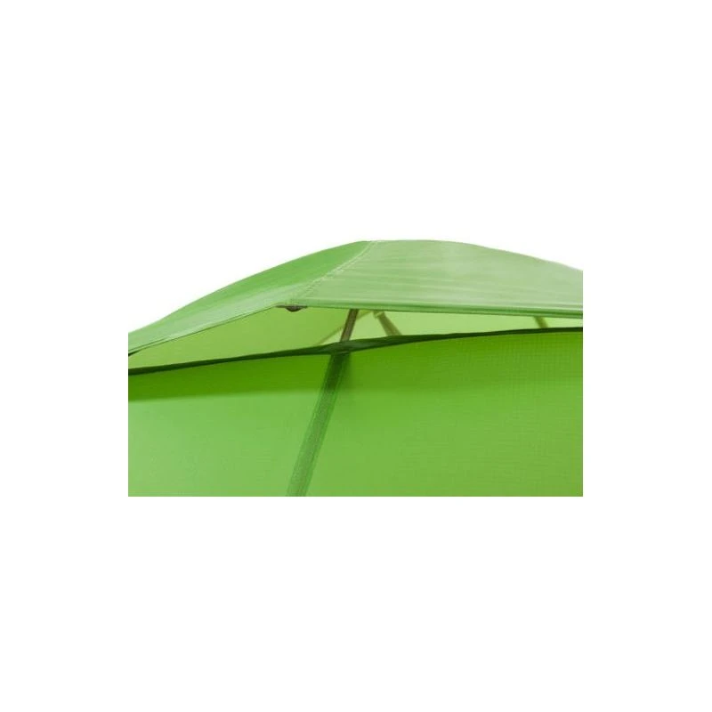 Tente Vaude Hogan Sul Xt 2-3p (Cress Green) 4 Tente Vaude Hogan Sul Xt 2-3p (Cress Green) – Image 2