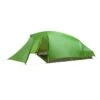 Tente Vaude Hogan Sul Xt 2-3p (Cress Green)