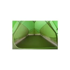 Tente Vaude Hogan Sul Xt 2-3p (Cress Green) 8 Tente Vaude Hogan Sul Xt 2-3p (Cress Green) -Équipement Extérieur Boutique tente vaude hogan sul xt 2 3p cress green 2
