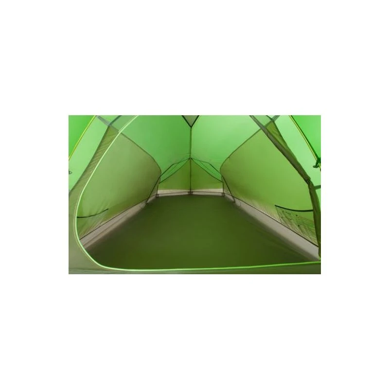 Tente Vaude Hogan Sul Xt 2-3p (Cress Green) 5 Tente Vaude Hogan Sul Xt 2-3p (Cress Green) – Image 3
