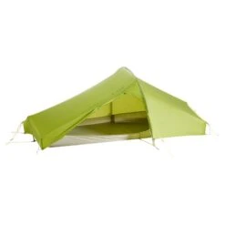 Tente Vaude Lizard Seamless 1-2p (Cress Green)