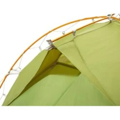 Tente Vaude Mark L 3P (Avocado) -Équipement Extérieur Boutique tente vaude mark l 3p avocado 3