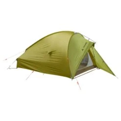 Tente Vaude Taurus 2p (Mossy Green)