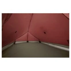 Tente Vaude Taurus 3p (Buckeye) 6 Tente Vaude Taurus 3p (Buckeye) -Équipement Extérieur Boutique tente vaude taurus 3p mossy green 5