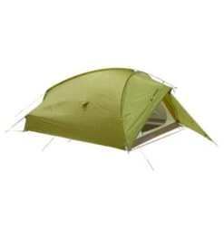Tente Vaude Taurus 3p (Buckeye) 7 Tente Vaude Taurus 3p (Buckeye) -Équipement Extérieur Boutique tente vaude taurus 3p mossy green 6