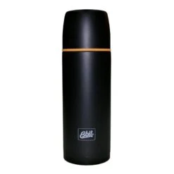 Esbit Thermos 1000 Ml Avec 2 Tasses ( Vf1000ml )