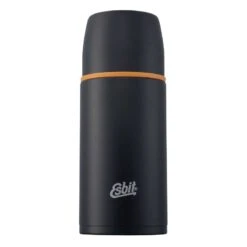 Thermos ESBIT 750 ML Avec 2 Tasses