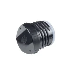 Thermos ESBIT 750 ML Avec 2 Tasses -Équipement Extérieur Boutique thermos 750 ml avec 2 tasses vf750ml 1 2