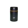 Esbit Thermos A Nourriture 1 L ( Fj1000ml ) -Équipement Extérieur Boutique thermos a nourriture 1 l fj1000ml