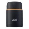 Thermos A Nourriture ESBIT 750 ML -Équipement Extérieur Boutique thermos a nourriture esbit 750 ml fj750ml