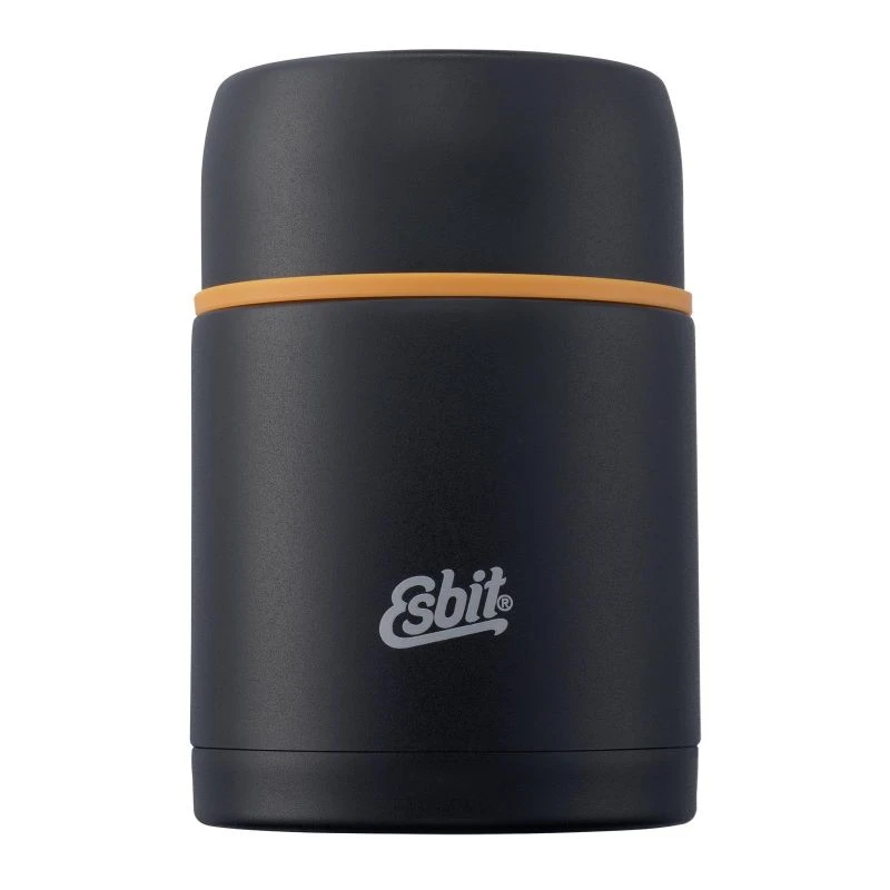 Thermos A Nourriture ESBIT 750 ML 3 Thermos A Nourriture ESBIT 750 ML