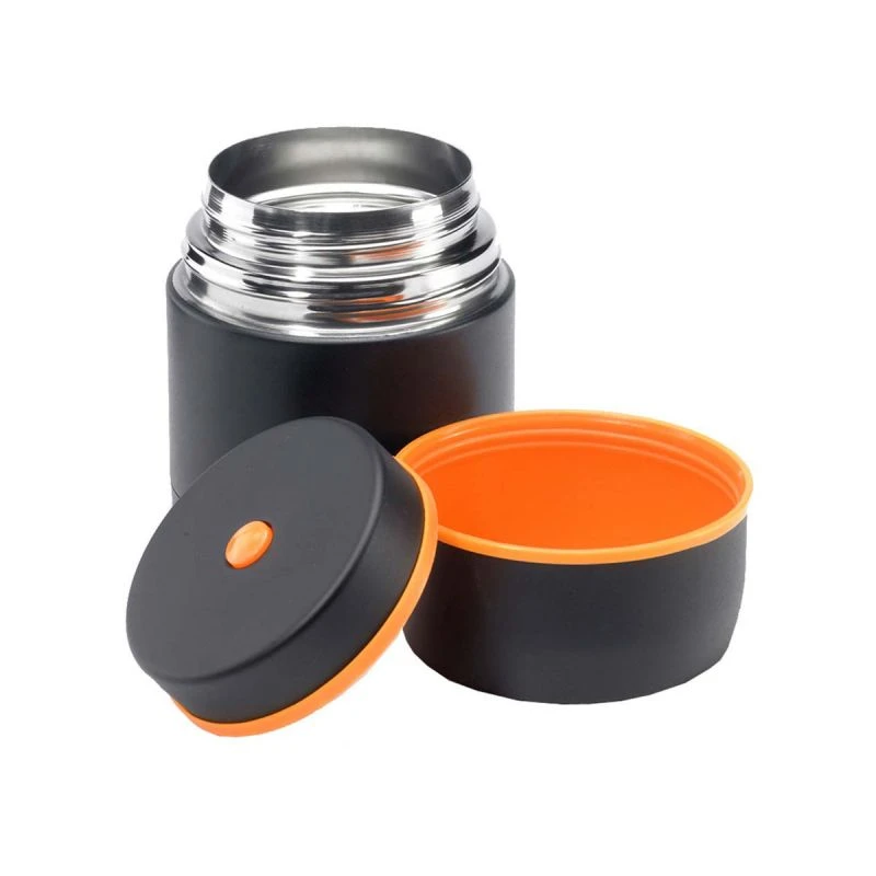 Thermos A Nourriture ESBIT 750 ML 4 Thermos A Nourriture ESBIT 750 ML – Image 2