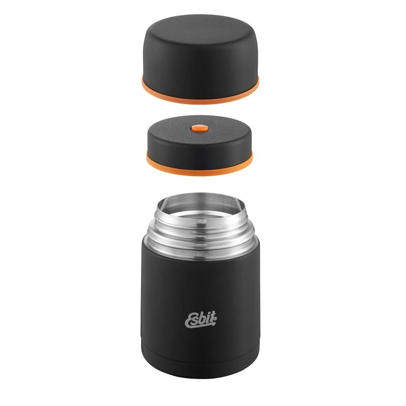 Thermos A Nourriture ESBIT 750 ML 6 Thermos A Nourriture ESBIT 750 ML – Image 4