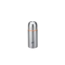 Esbit Thermos Acier Inoxydable ( Iso )