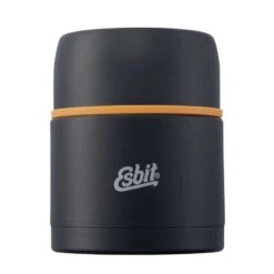 Thermos à Nourriture ESBIT 500ml -Équipement Extérieur Boutique thermos esbit 500ml 1