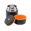 Thermos à Nourriture ESBIT 500ml -Équipement Extérieur Boutique thermos esbit 500ml