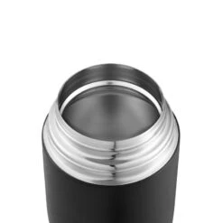 Thermos à Nourriture ESBIT 500ml -Équipement Extérieur Boutique thermos esbit 500ml 2