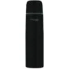 Thermos Everyday 0.35L (noir) -Équipement Extérieur Boutique thermos everyday 035l noir