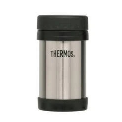 Thermos Everyday Porte-aliments 0.5L (inox )