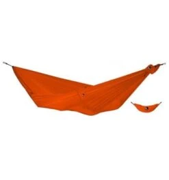 Hamac Ticket To The Moon Original Hammock (Aqua/Dark Grey) 26 Hamac Ticket To The Moon Original Hammock (Aqua/Dark Grey) -Équipement Extérieur Boutique ticket to the moon compact hammock dark yellow dark yellow 32