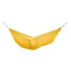 Hamac Ticket To The Moon Compact Hammock (Dark Yellow) 1 Hamac Ticket To The Moon Compact Hammock (Dark Yellow) -Équipement Extérieur Boutique ticket to the moon compact hammock dark yellow dark yellow 55