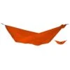 Hamac Ticket To The Moon Compact Hammock (Orange) -Équipement Extérieur Boutique ticket to the moon compact hammock dark yellow dark yellow 72