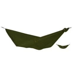 Hamac Ticket To The Moon Compact Hammock (Orange) 29 Hamac Ticket To The Moon Compact Hammock (Orange) -Équipement Extérieur Boutique ticket to the moon compact hammock dark yellow dark yellow 75