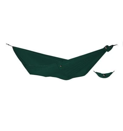 Hamac Ticket To The Moon Compact Hammock (Orange) 4 Hamac Ticket To The Moon Compact Hammock (Orange) – Image 2