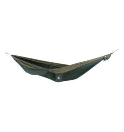 Hamac Ticket To The Moon Compact Hammock (Orange) 40 Hamac Ticket To The Moon Compact Hammock (Orange) -Équipement Extérieur Boutique ticket to the moon hamac original marronchocolat 118