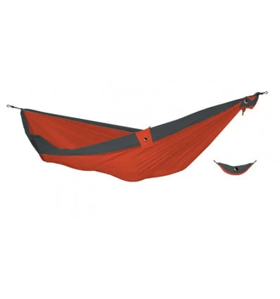 Hamac Ticket To The Moon Original Hammock (Chocolate/Brown) 15 Hamac Ticket To The Moon Original Hammock (Chocolate/Brown) – Image 13