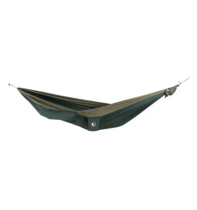 Hamac Ticket To The Moon Original Hammock (Chocolate/Brown) 21 Hamac Ticket To The Moon Original Hammock (Chocolate/Brown) – Image 19