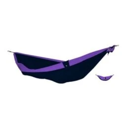 Hamac Ticket To The Moon King Size Hammock (Aqua/Dark Grey) 28 Hamac Ticket To The Moon King Size Hammock (Aqua/Dark Grey) -Équipement Extérieur Boutique ticket to the moon hamac original marronchocolat 55