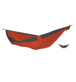 Hamac Ticket To The Moon King Size Hammock (Aqua/Dark Grey) 36 Hamac Ticket To The Moon King Size Hammock (Aqua/Dark Grey) -Équipement Extérieur Boutique ticket to the moon hamac original marronchocolat 60