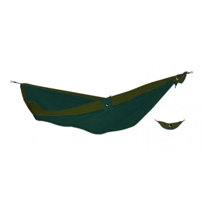 Hamac Ticket To The Moon King Size Hammock (Navy Blue/Purple) 16 Hamac Ticket To The Moon King Size Hammock (Navy Blue/Purple) – Image 14