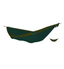 Hamac Ticket To The Moon Compact Hammock (Dark Yellow) 35 Hamac Ticket To The Moon Compact Hammock (Dark Yellow) -Équipement Extérieur Boutique ticket to the moon hamac original marronchocolat 92