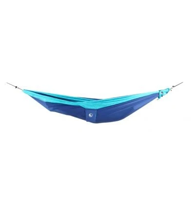 Hamac Ticket To The Moon Compact Hammock (Dark Yellow) 18 Hamac Ticket To The Moon Compact Hammock (Dark Yellow) – Image 16