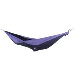 Hamac Ticket To The Moon King Size Hammock (Aqua/Blue) -Équipement Extérieur Boutique ticket to the moon king size hammock chocolate brown chocolate brown 4