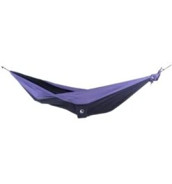 Hamac Ticket To The Moon King Size Hammock (Aqua/Dark Grey) 39 Hamac Ticket To The Moon King Size Hammock (Aqua/Dark Grey) -Équipement Extérieur Boutique ticket to the moon king size hammock chocolate brown chocolate brown 43