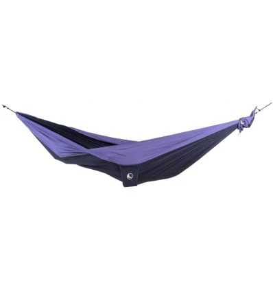 Hamac Ticket To The Moon King Size Hammock (Aqua/Dark Grey) 20 Hamac Ticket To The Moon King Size Hammock (Aqua/Dark Grey) – Image 18